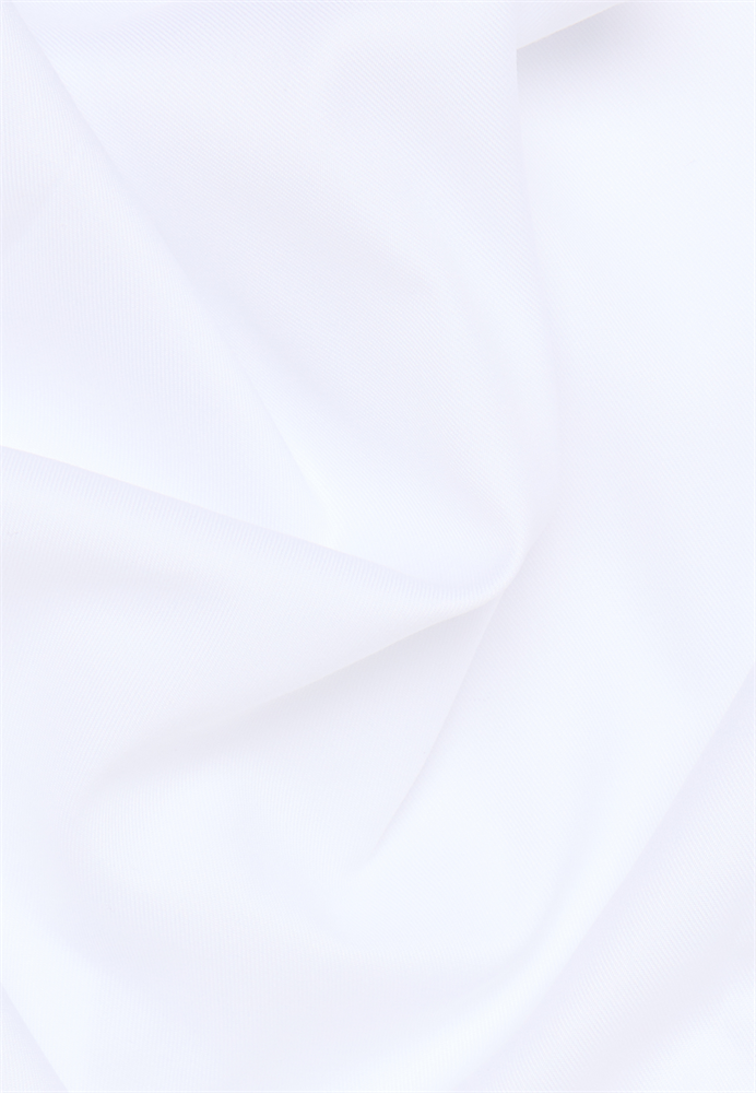 Hemd 8817 F182 - 8817 F182 Al=70