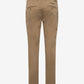 STYLE.FABIO IN - 80-1750 07882020