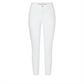DREAM CHIC - 0355L547190