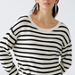 Pullover - 0090174