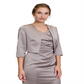 Bolero - 00594822