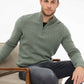 STYLE.STEFFEN - 27-2358 70133000