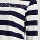 Sweatshirt - 410930