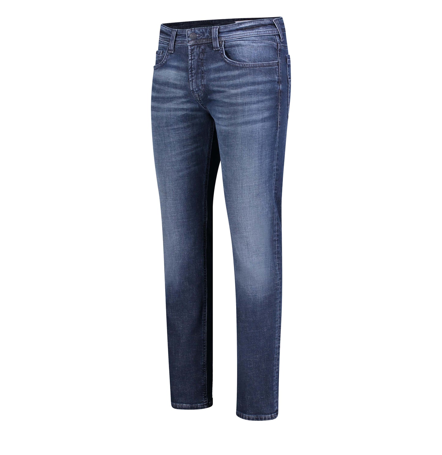Ben - 0982L038400