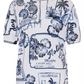 Pullover - 56-121603