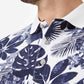 STYLE.PETE P - 26-4848 70432500