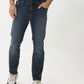 STYLE.CHUCK - 81-6327 07953020