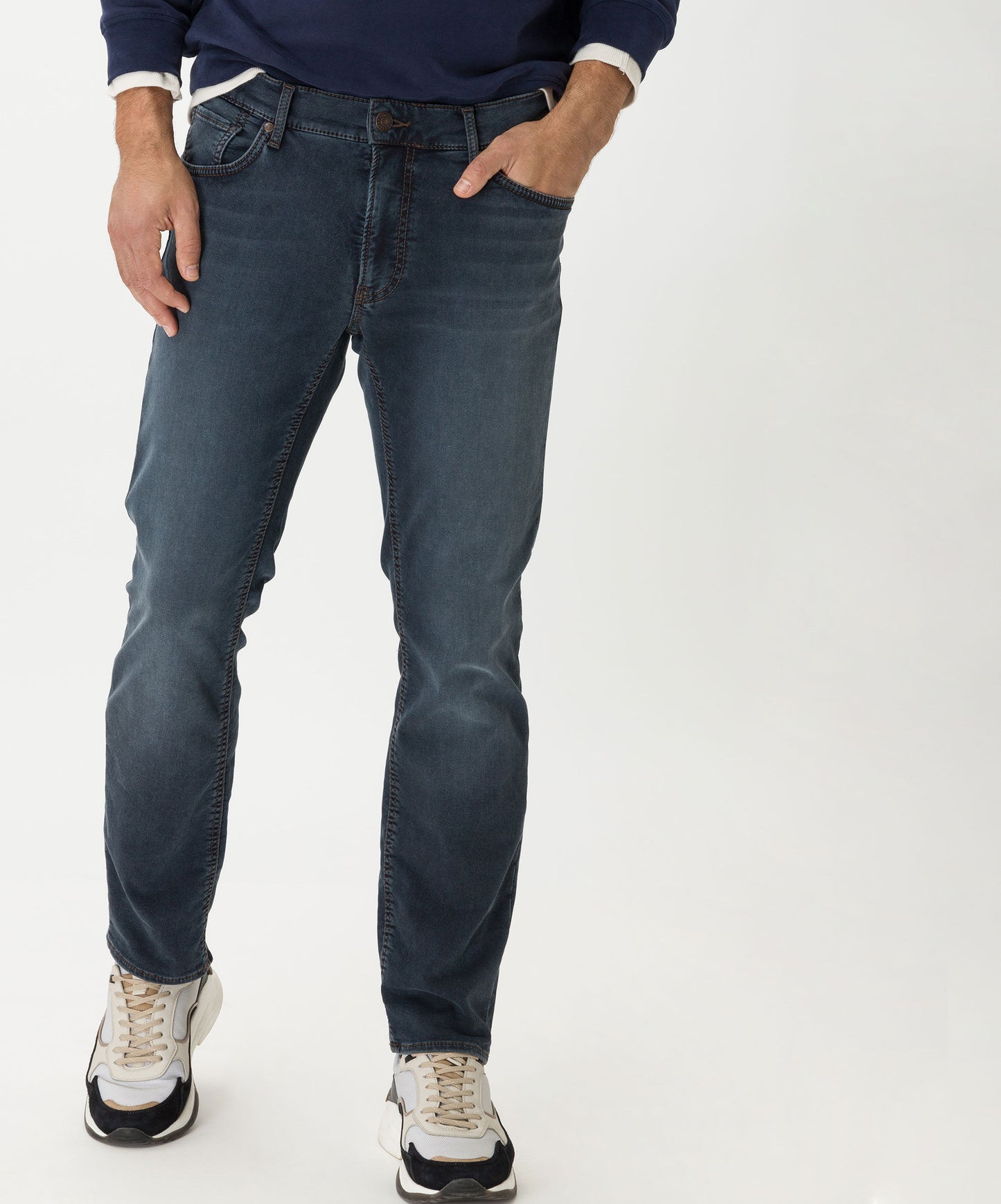 STYLE.CHUCK - 81-6327 07953020
