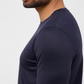 T-Shirt 887 TIDO - 887 TIDO Al=SHRT