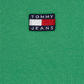 TJW BBY RIB XS BADGE - DW0DW15641