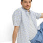 STYLE.DAN P - 74-0034 74411900