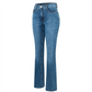 BOOT - 0387L522190