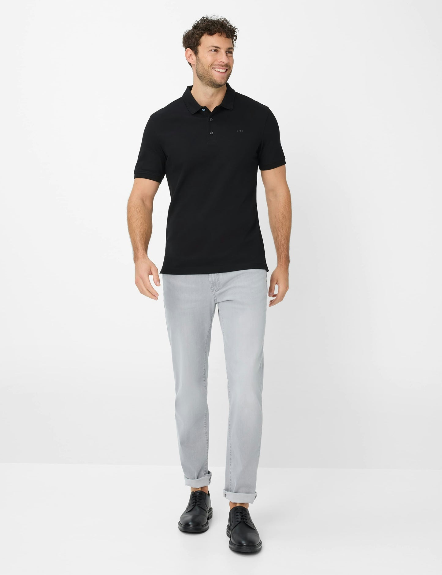 STYLE.PETE - 20-4500 70426000