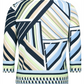 Shirt Kurz 3/4 Arm - 27491811