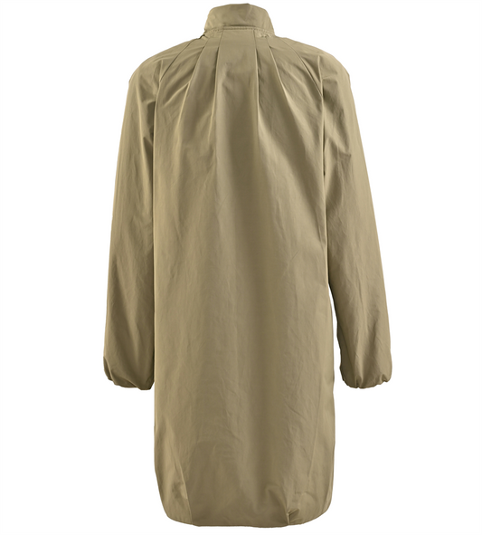 JACKE - 509608569