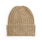 PCPYRON STRUCTURED HOOD NOOS BC - 17105991