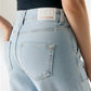 high waist wide leg - Lulu