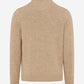 STYLE.STEFFEN - 27-2358 70133000