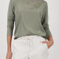 Bluse - 809364