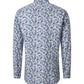 U.B.D. Modern Fit - 226110980