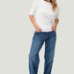 Shirt Kurz 1/2 Arm - 110-10003940