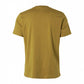 T-Shirt Crewneck Solid Basic - 21340701