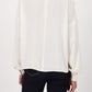 Bluse - 809207