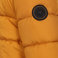 Outdoor Jacke mit Kapuze - 534161200