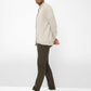 STYLE.CHUCK - 81-3547 07863020