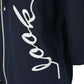 Jacke gewebt - 192135