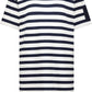 Kleid - 410633