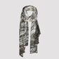 Schal - 809677