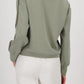 Sweatshirt - 809355