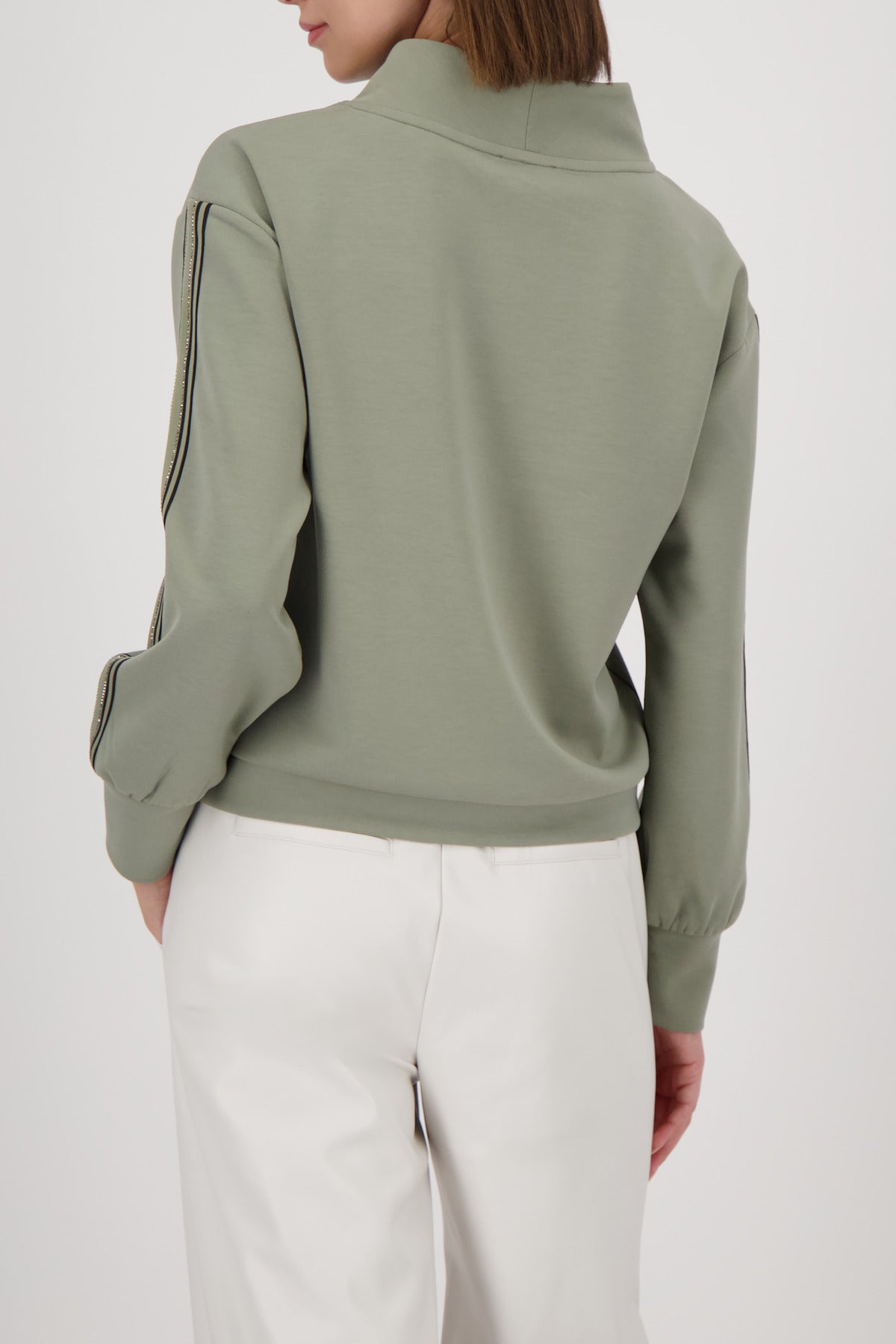 Sweatshirt - 809355