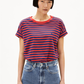IDAARA STRIPES - 30006406
