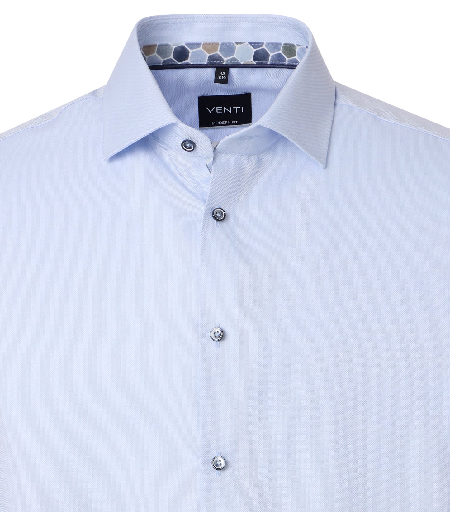 Kent Modern Fit - 226110990