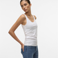 VMMAXI MY SOFT UU TANK TOP NOOS - 10148253
