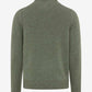 STYLE.STEFFEN - 27-2358 70133000