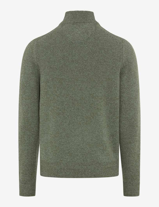 STYLE.STEFFEN - 27-2358 70133000