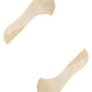 FALKE Step Medium Cut IN - 46492