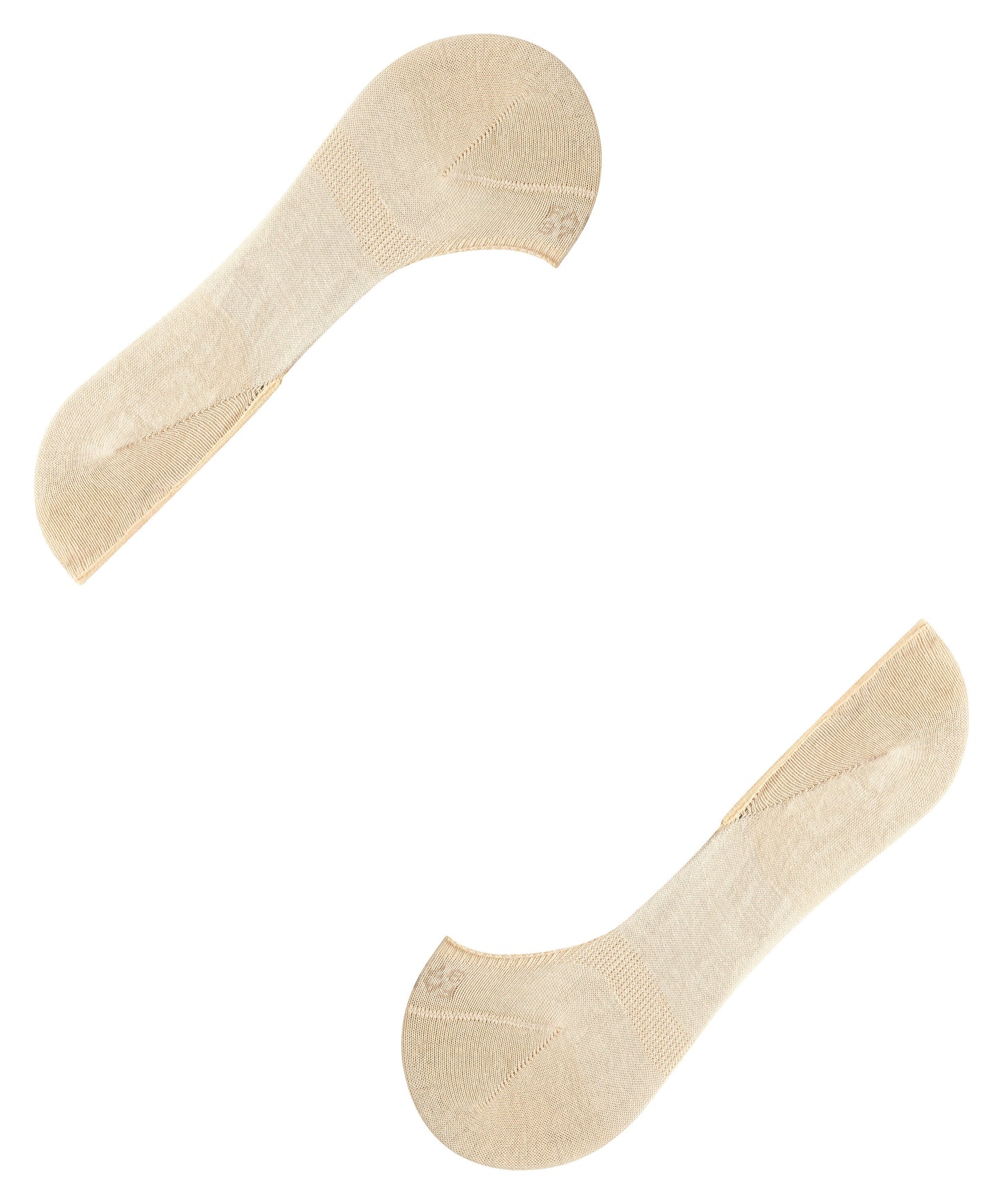 FALKE Step Medium Cut IN - 46492
