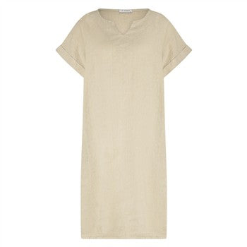 Dress Fee - INS26113125SB