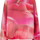 Bluse - 410429