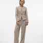 VMBABETTE MW WIDE PULL UP PANT BOO - 10320601