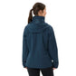 Womens Escape Light Jacket - 3895