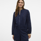 VMHAY NEW BOMBER JACKET WVN - 10324272