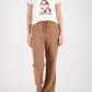 Hose - 410681