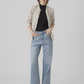 VMCOCO L/S BOMBER NOOS - 10245734