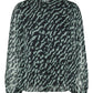 VMRIE L/S SHIRT WVN BTQ GA - 10319049