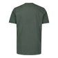T-Shirt Crewneck Slub - N3602